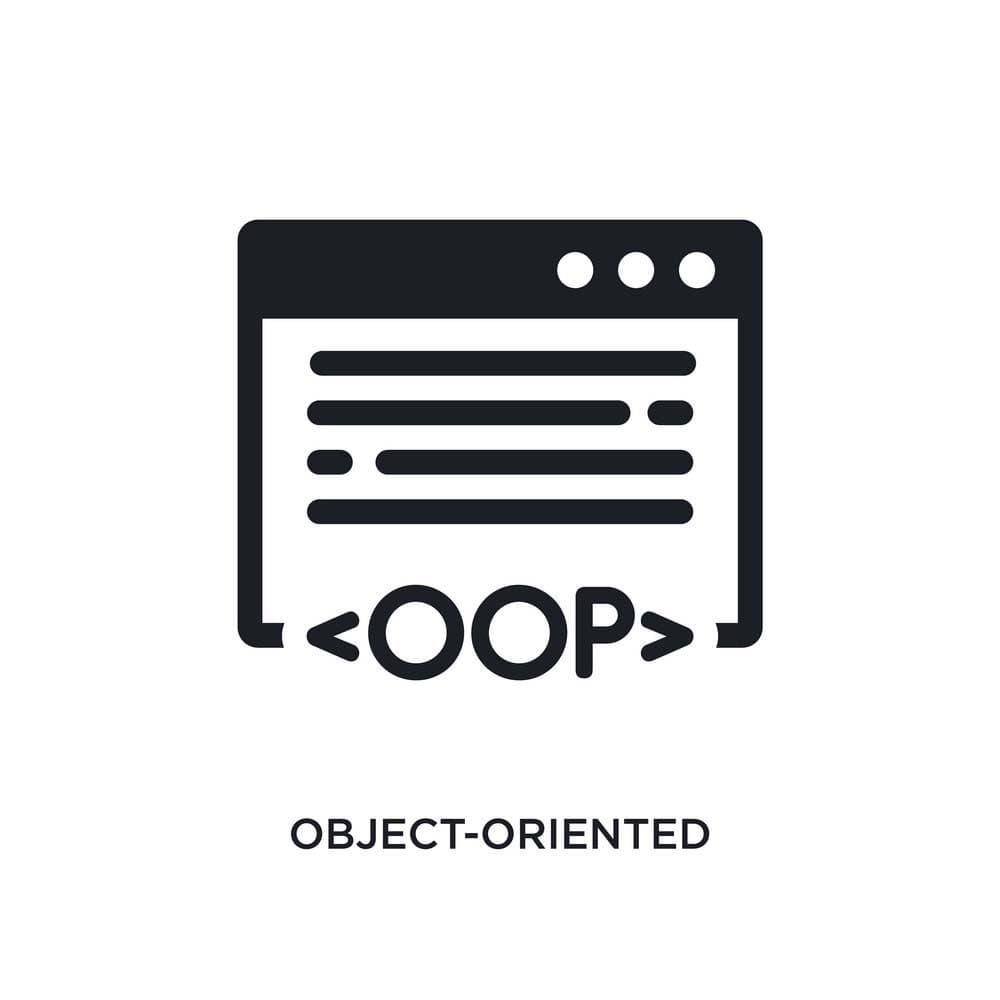 Defining the Object: Understanding Object Oriented Programming