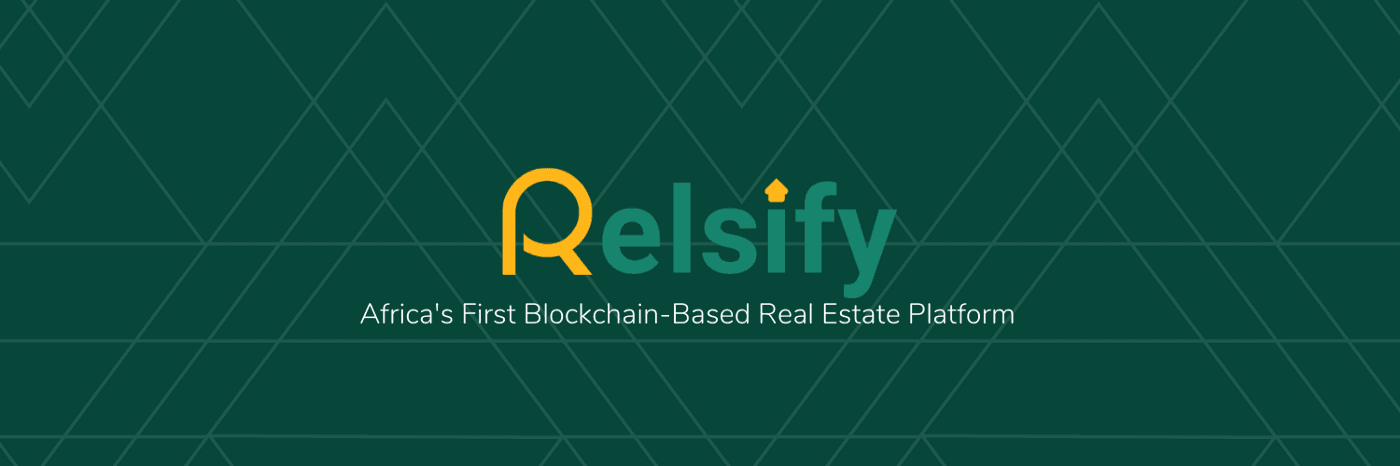 Welcome to the Crypto Relsivolution!