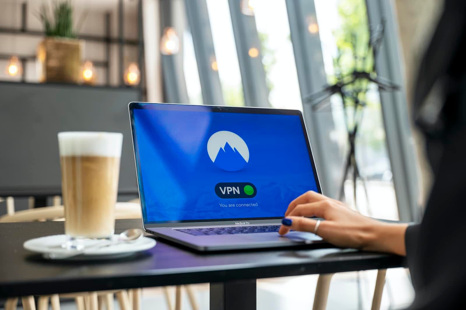How to create your private VPN on the cloud